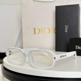 Picture of Dior Sunglasses _SKUfw77709920fw